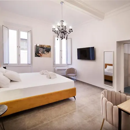 Dolcevite - Fontana Di Trevi 4*