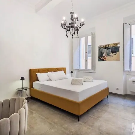 Dolcevite - Fontana Di Trevi