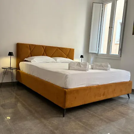 Dolcevite - Fontana Di Trevi Gasthuis Rome