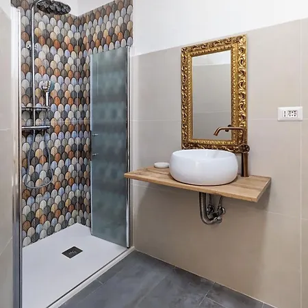 Dolcevite - Fontana Di Trevi 4* Rome