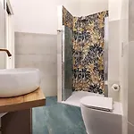 Dolcevite - Fontana Di Trevi